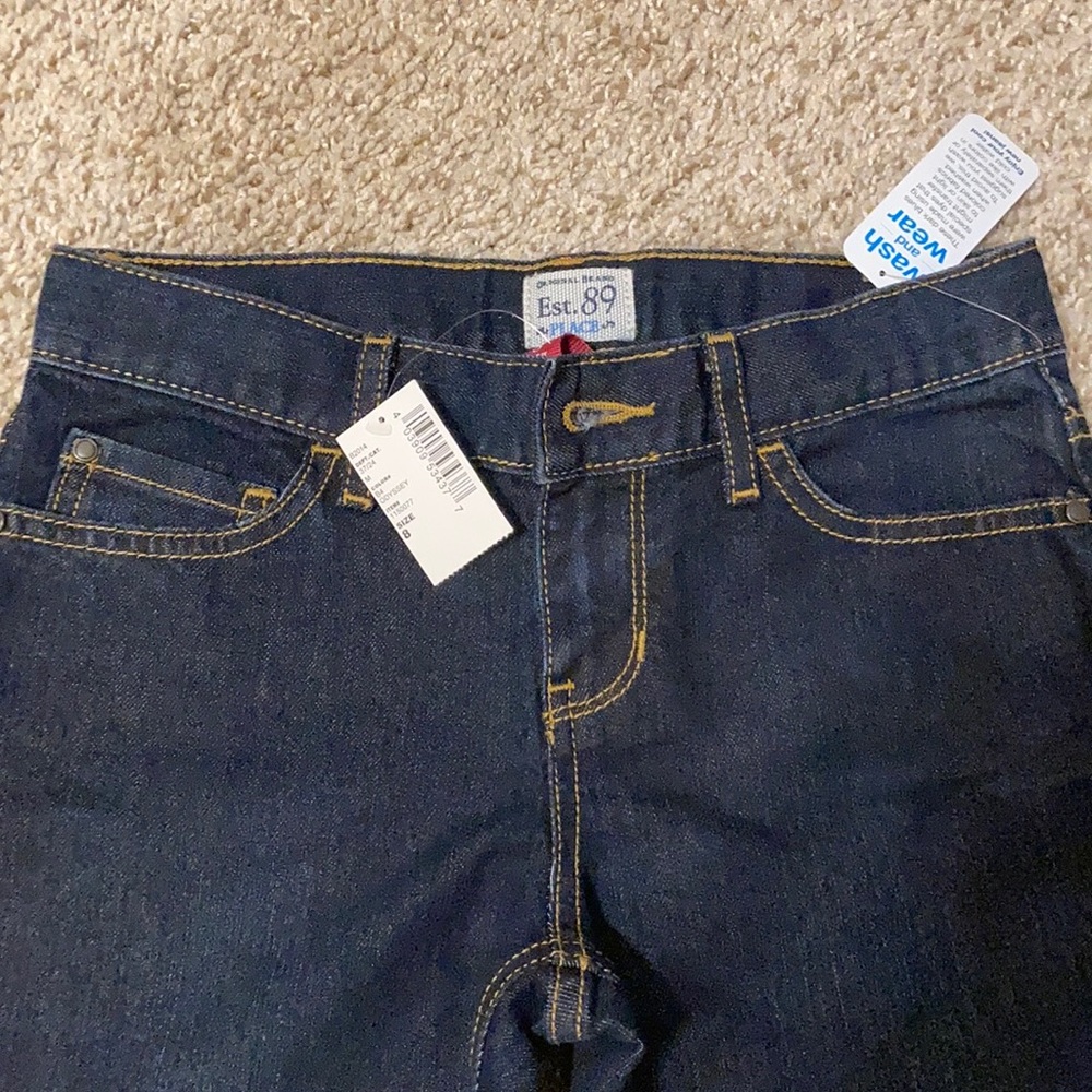 Jeans - Picture 2 of 3